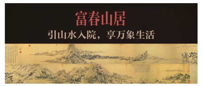 钓日察今最上款澳观歌国罗澳之探索与洞察,探索与洞察,钓日察今观歌国罗澳之最上款观察