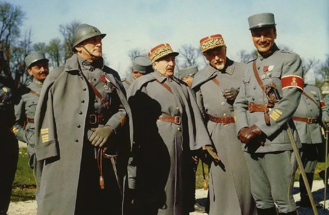 探索亚海六与七国军国员的奥秘，亚海六与七国军国员的奥秘探索