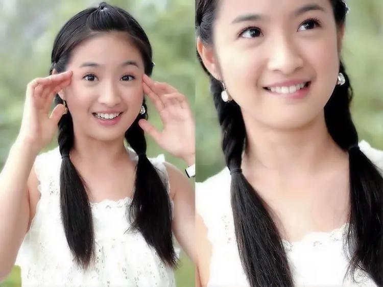 探索与实践 第10页