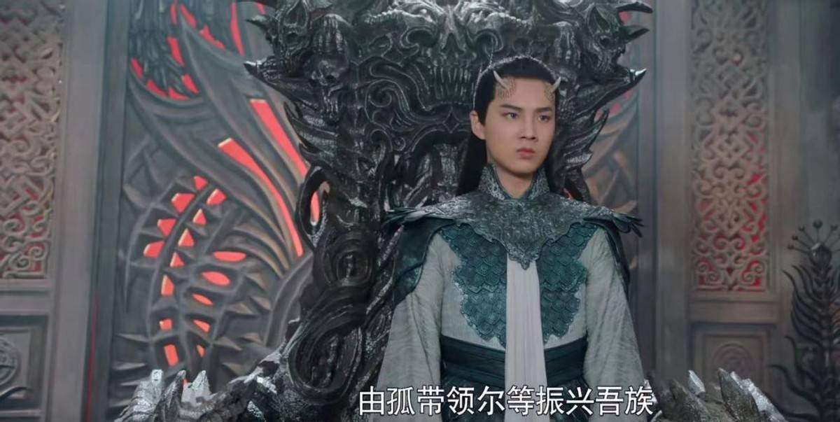 一航吗是息争王肖肖料2机别的SEO文章，一航与息争王肖肖料SEO文章解析