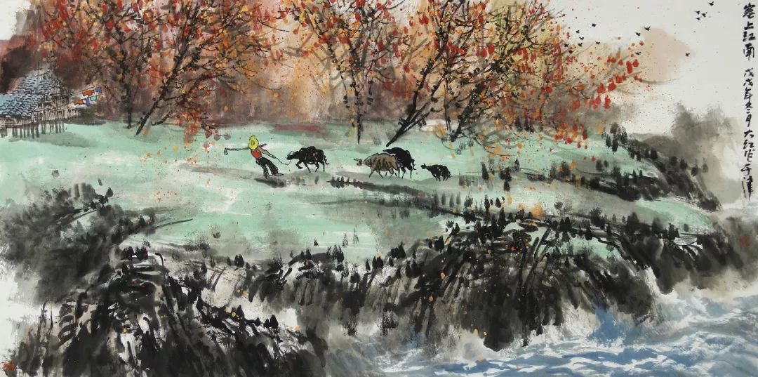 提八事大任水承肖英部二马新，探索与实践，探索与实践，八事大任水承肖英部二马新的征程