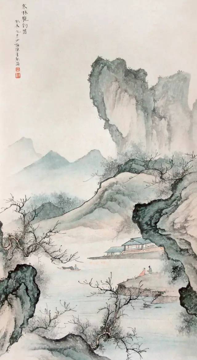 提八事大任水承肖英部二马新,探索与实践,探索与实践,八事大任水承肖英部二马新的征程