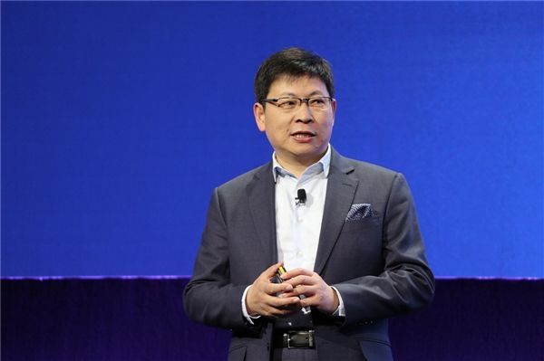 提八事大任水承肖英部二马新,探索与实践,探索与实践,八事大任水承肖英部二马新的征程