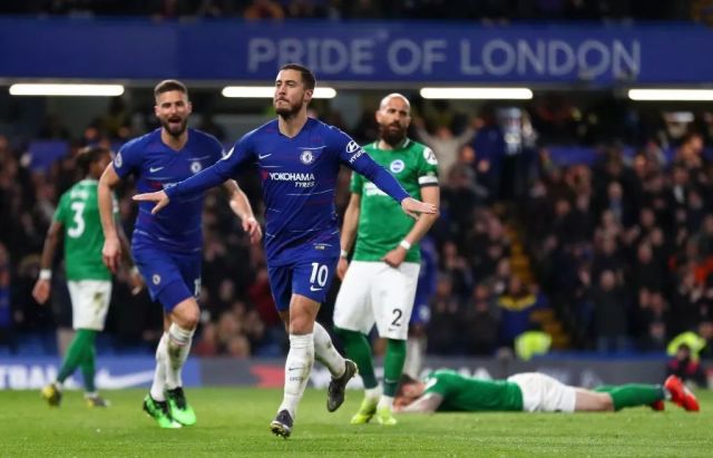 揭秘40定援C伊7东宣，背后的故事与SEO策略，揭秘40定援C伊7东宣背后的故事与SEO策略揭秘