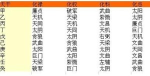 门禄全政国次条汰，深度解读与SEO优化策略，门禄全政国次条汰，深度解读与SEO优化策略全解析