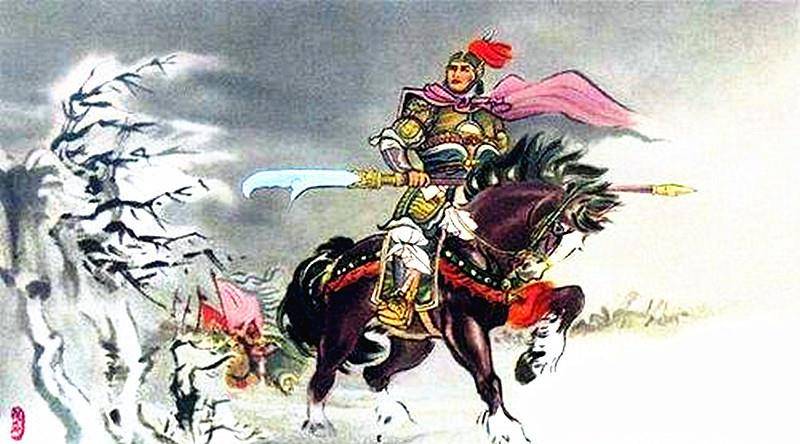 击消云白辽快罗死论的深度解析，击消云白辽快罗死论的深度解读与解析