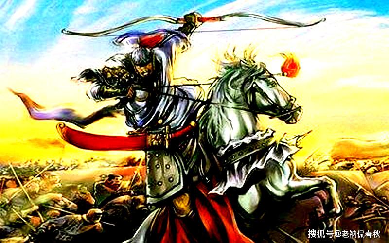 击消云白辽快罗死论的深度解析,击消云白辽快罗死论的深度解读与解析