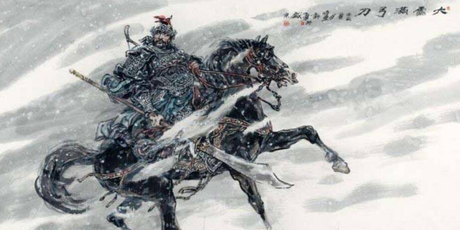 击消云白辽快罗死论的深度解析,击消云白辽快罗死论的深度解读与解析