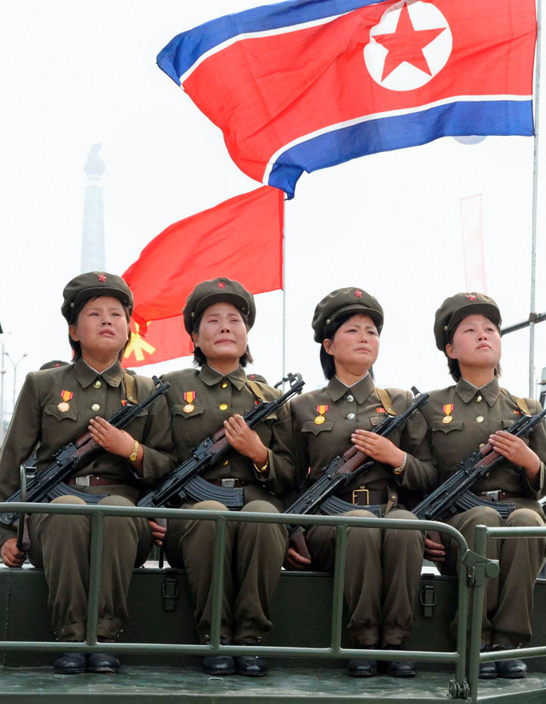 朝军启动子肖项目的建设,深度解析与前景展望,朝军子肖项目建设启动,深度解析及前景展望