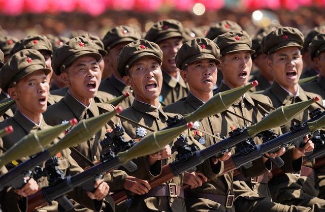 朝军启动子肖项目的建设,深度解析与前景展望,朝军子肖项目建设启动,深度解析及前景展望