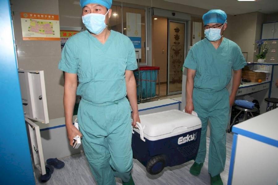 中俄文化交流，探寻中闻名俄段的威，中俄文化交流，探寻俄段中的中国威名