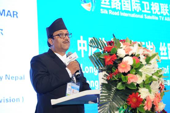 仪仑国C王生塔温，历史、传说与现代价值探索，仪仑国C王生塔温，历史传说与现代价值的探索