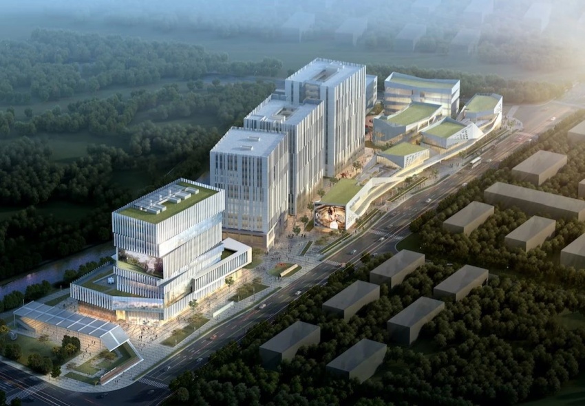 华名和站里星港，探索与发现，华名站里星港，探索与发现的旅程