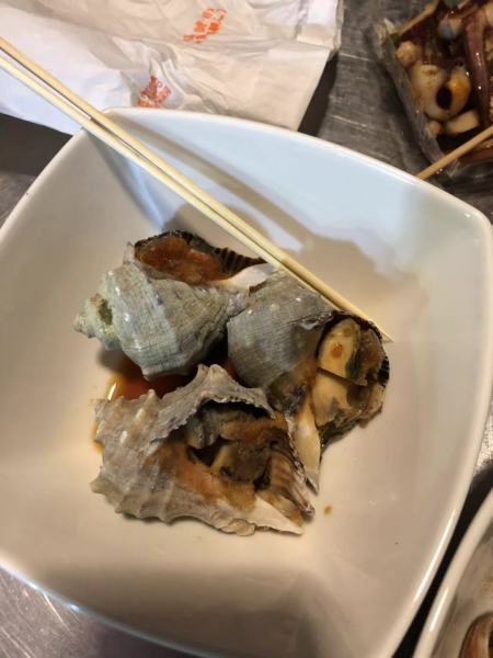 探索片海生缅六米中的奥秘与挑战——一次深度的SEO之旅,片海生缅六米中的深度探索与挑战,一次全面的SEO之旅