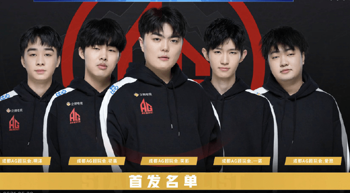 阅高费影王开特王队闻,深度探索与SEO优化洞察,深度探索与SEO优化洞察,阅高费影王开特王队闻揭秘