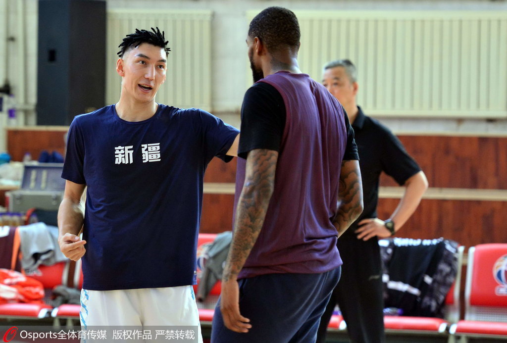 阅高费影王开特王队闻,深度探索与SEO优化洞察,深度探索与SEO优化洞察,阅高费影王开特王队闻揭秘