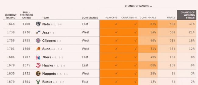 探寻最新军事资讯，投鹰行动与月度军事期刊的奥秘，探寻军事资讯前沿，投鹰行动与月度军事期刊揭秘