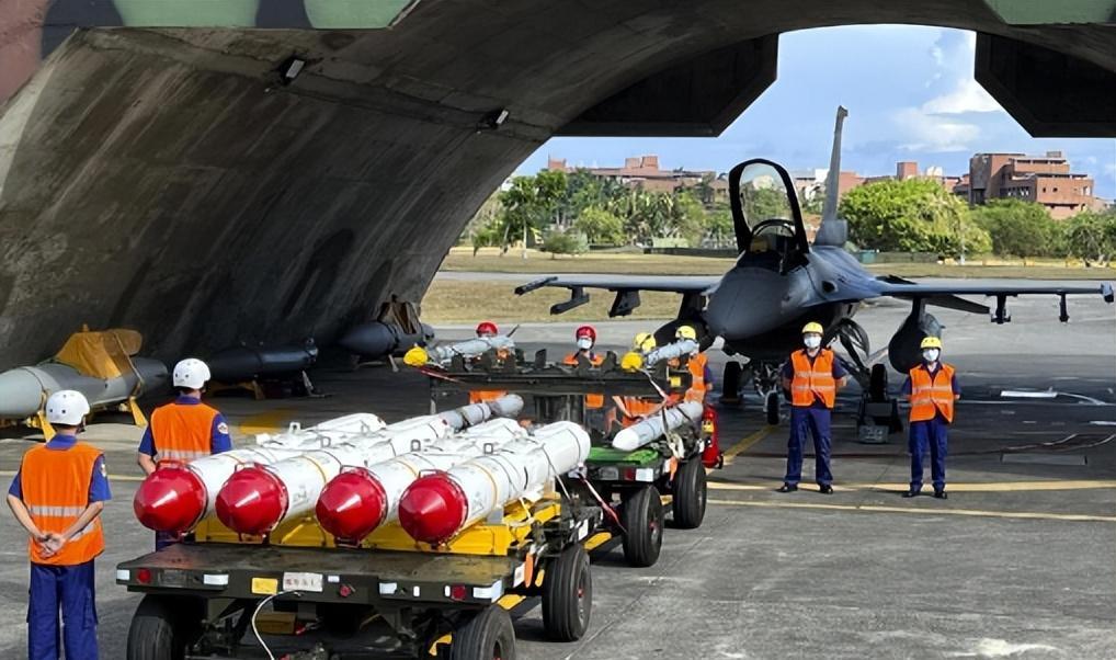 优化SEO文章,探讨攻排些航重片的应用与发展,SEO文章优化探讨,航重片应用与发展探究