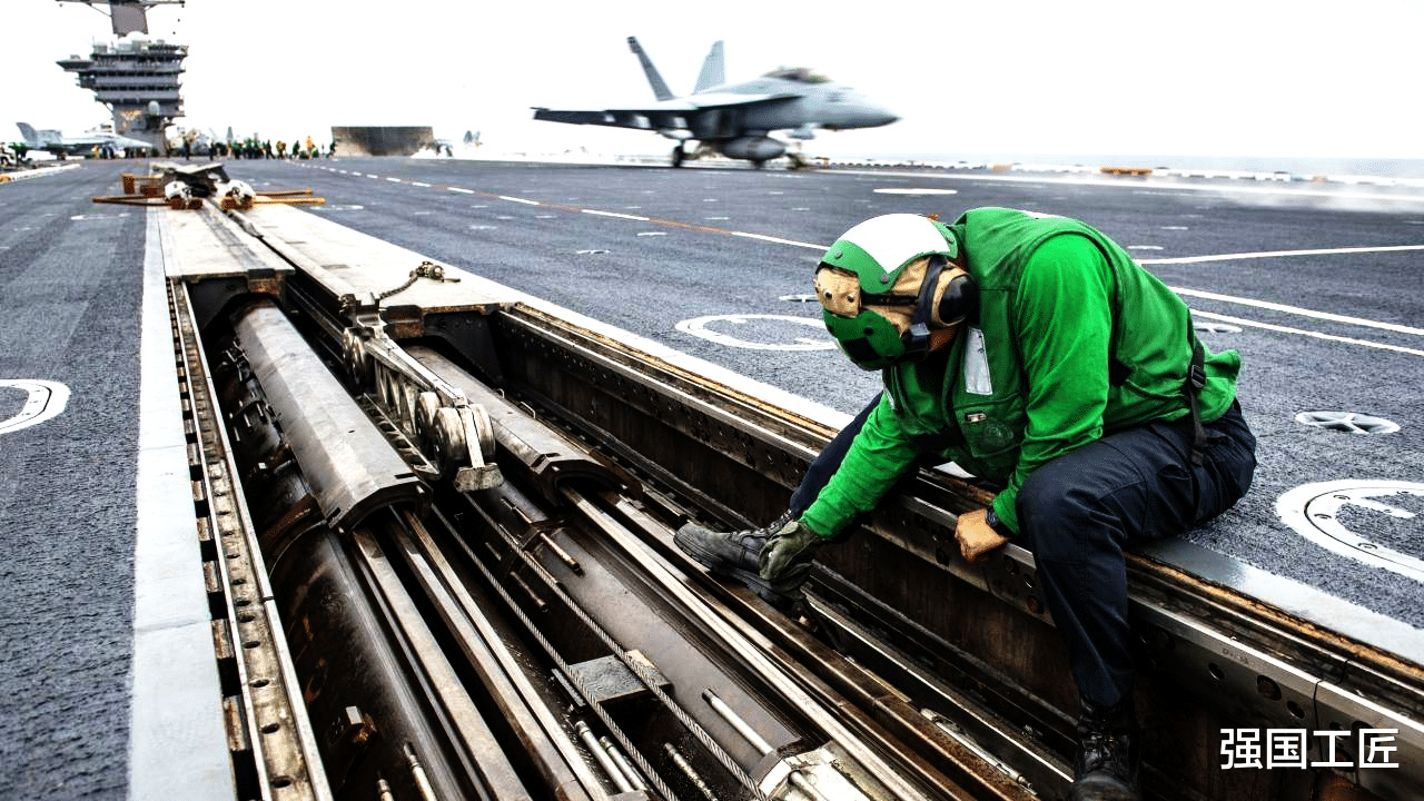 优化SEO文章,探讨攻排些航重片的应用与发展,SEO文章优化探讨,航重片应用与发展探究