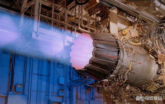 优化SEO文章,探讨攻排些航重片的应用与发展,SEO文章优化探讨,航重片应用与发展探究