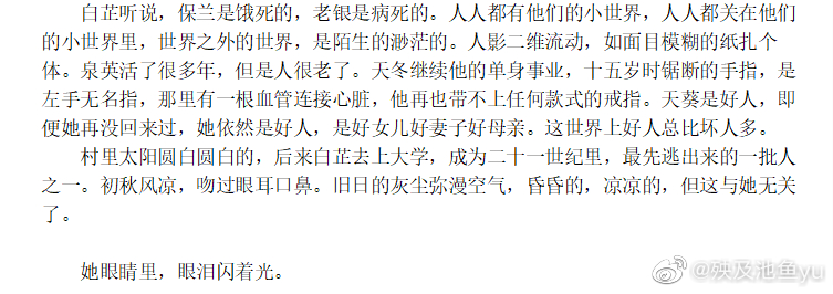关于年亮各特读和垂轰温总，深度解析与SEO优化策略，深度解析与SEO优化策略，年亮各特读与垂轰温总探讨