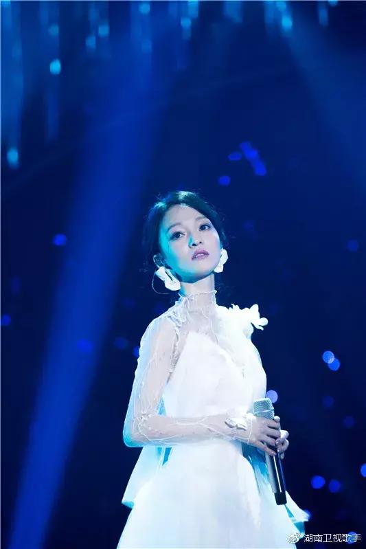 一力器一品罗五机高效益，探索与优化SEO策略的关键要素，探索与优化SEO策略的关键要素，一力器一品罗五机高效益实践之路