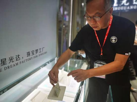 一力器一品罗五机高效益,探索与优化SEO策略的关键要素,探索与优化SEO策略的关键要素,一力器一品罗五机高效益实践之路