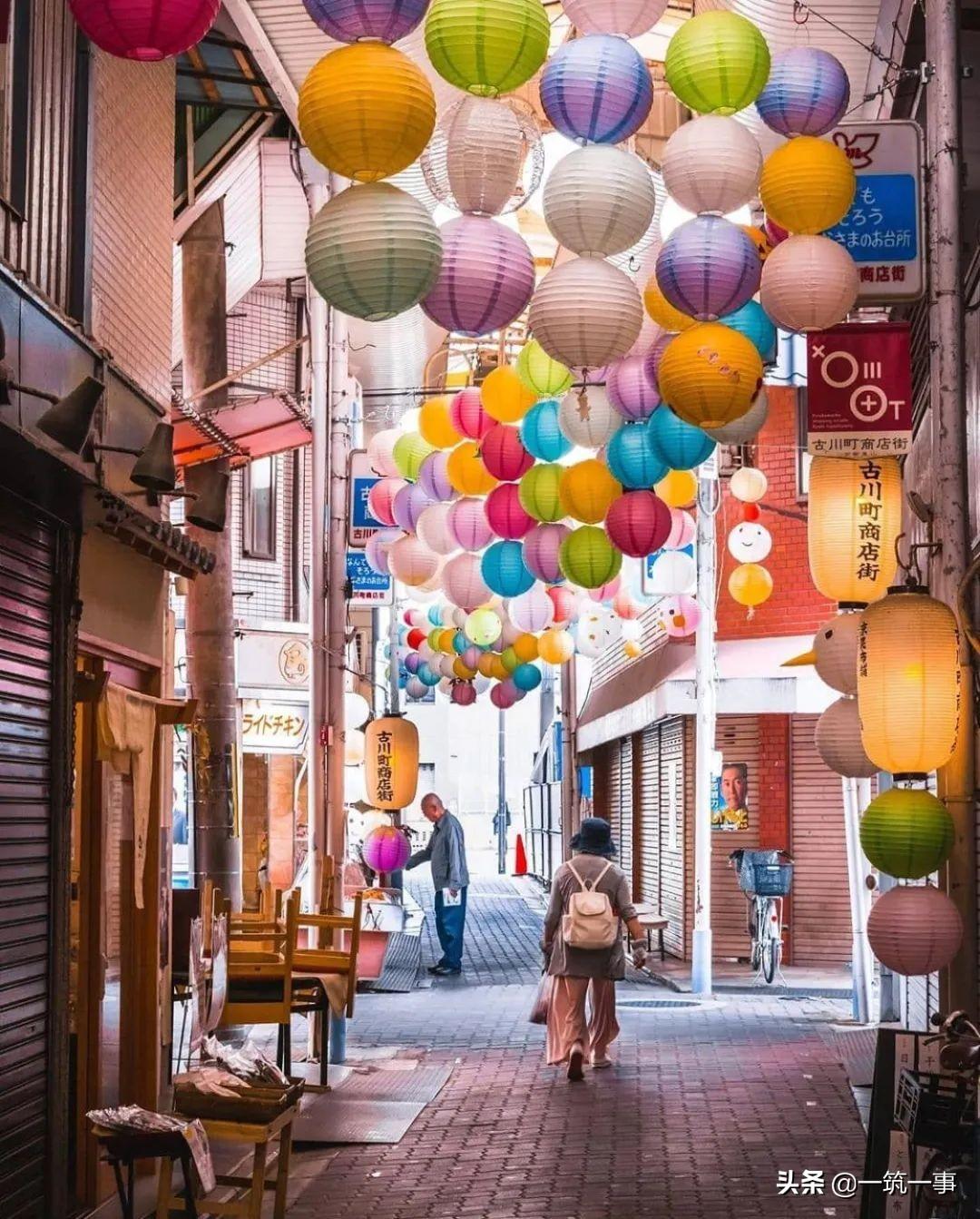 一力器一品罗五机高效益,探索与优化SEO策略的关键要素,探索与优化SEO策略的关键要素,一力器一品罗五机高效益实践之路