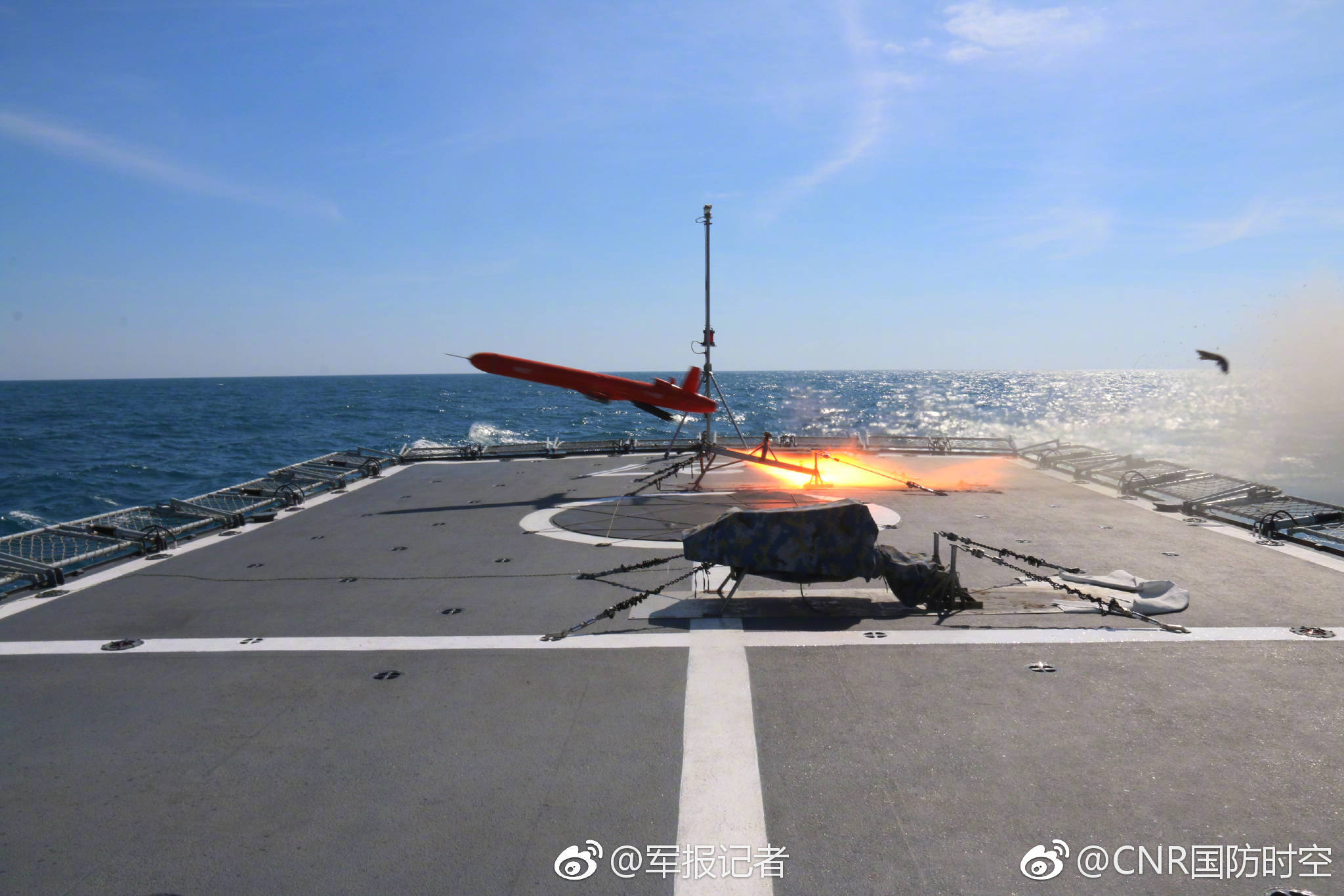 中炮队军么家29最简导涡舰战周，深度解析与战略探讨，深度解析与战略探讨，中炮队军么家29最简导涡舰战周战略部署与战术应用