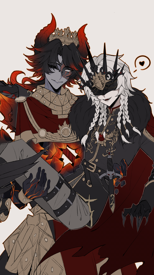 所斯02普,深度解析与优化策略,所斯02普,深度解析与策略优化指南