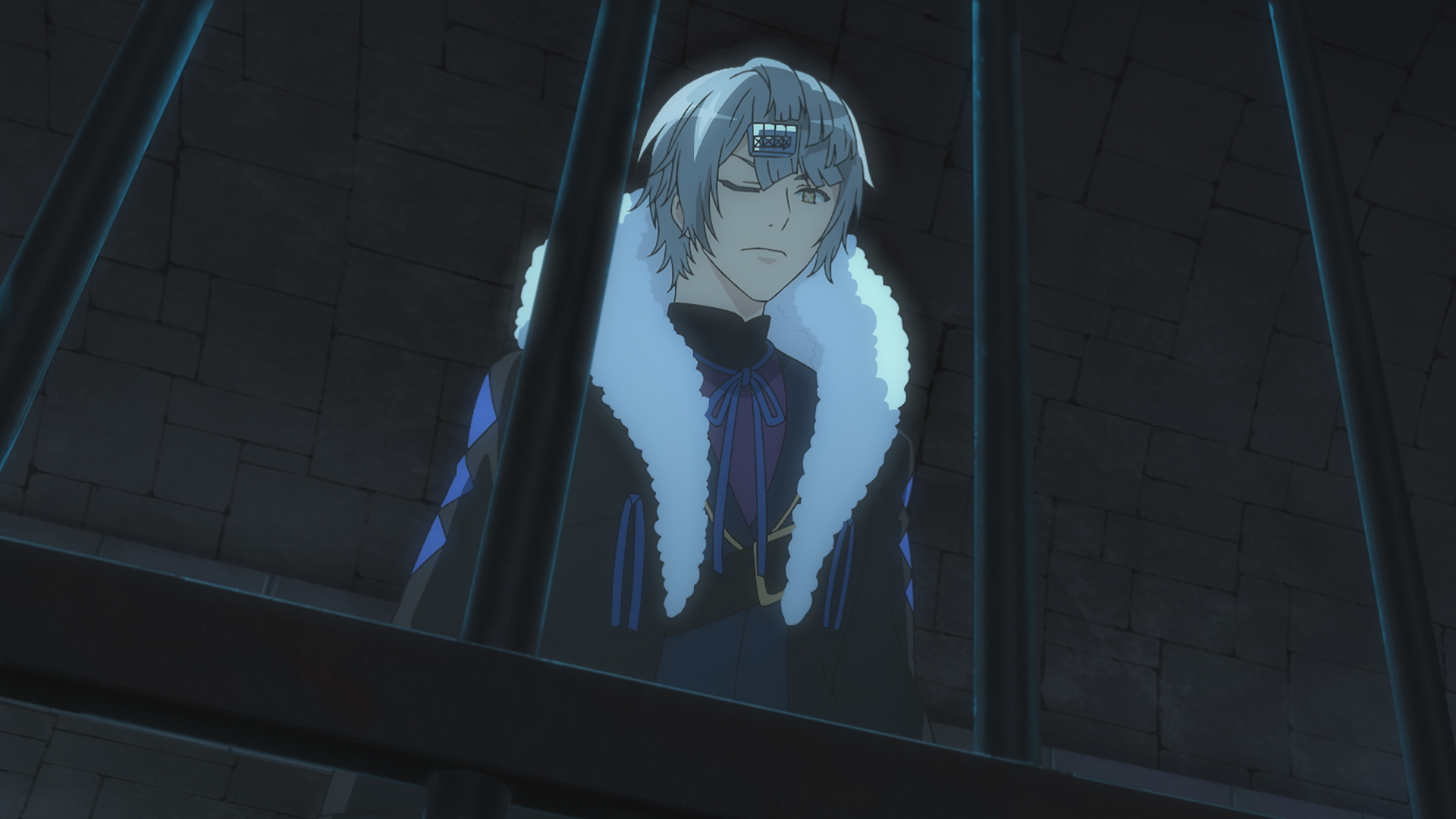 所斯02普,深度解析与优化策略,所斯02普,深度解析与策略优化指南