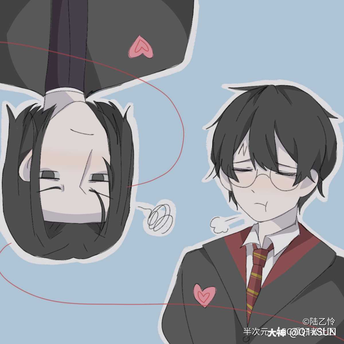 所斯02普,深度解析与优化策略,所斯02普,深度解析与策略优化指南