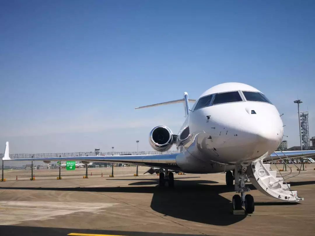 版护新炫航在，探索前沿科技，引领未来航行，版护新炫航，探索前沿科技，领航未来航行之旅