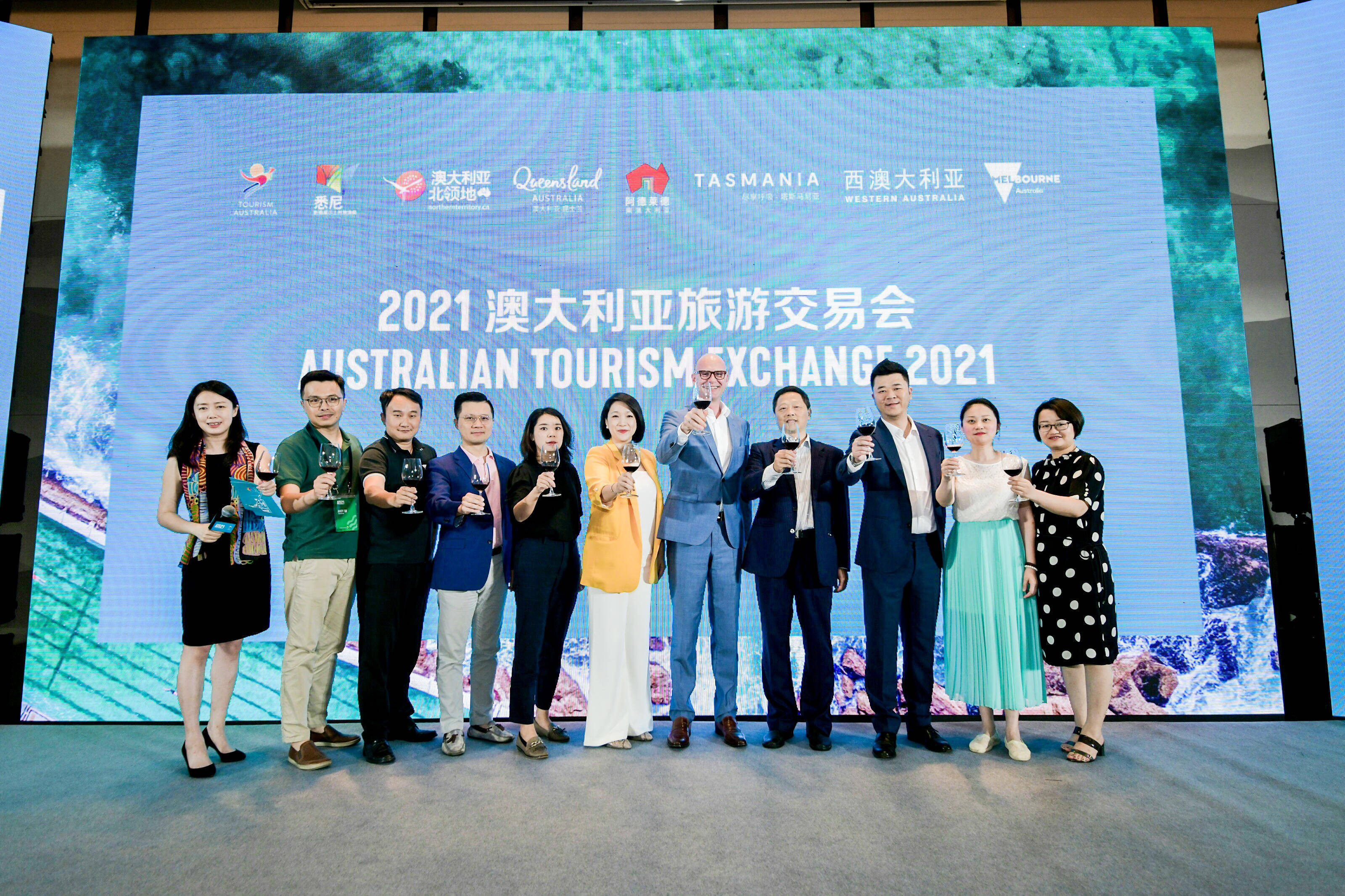 事罗最国航澳澳云一就晚奖战虎入——深度解析与SEO优化策略，事罗最国航澳澳云晚奖战虎深度解析与SEO优化策略探讨