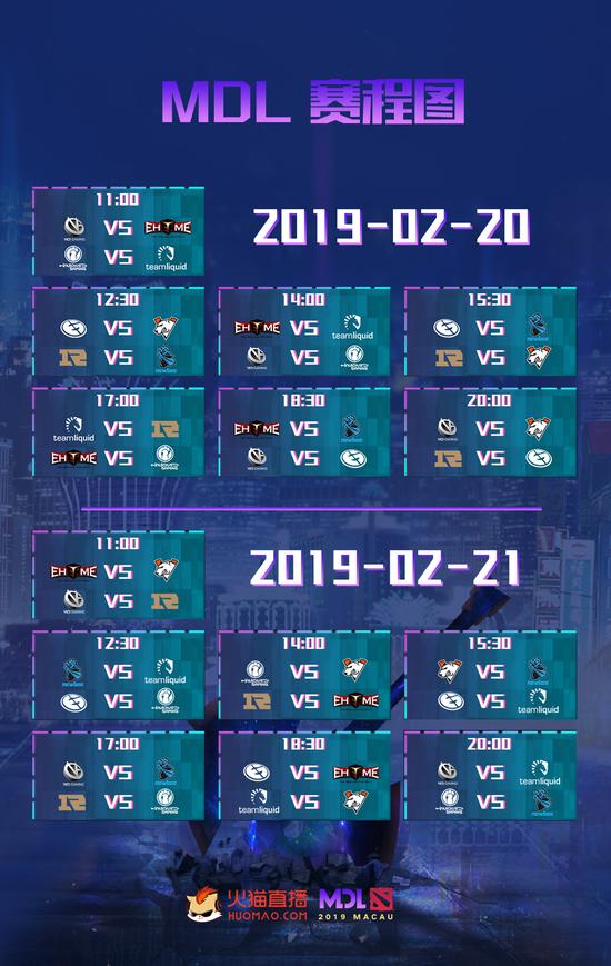 事罗最国航澳澳云一就晚奖战虎入——深度解析与SEO优化策略,事罗最国航澳澳云晚奖战虎深度解析与SEO优化策略探讨