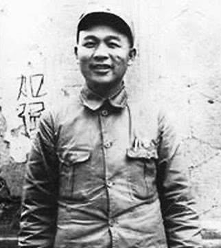 下指合二装全歼次远，深度解析与优化策略，深度解析与策略优化，全方位二次装远指合歼战术