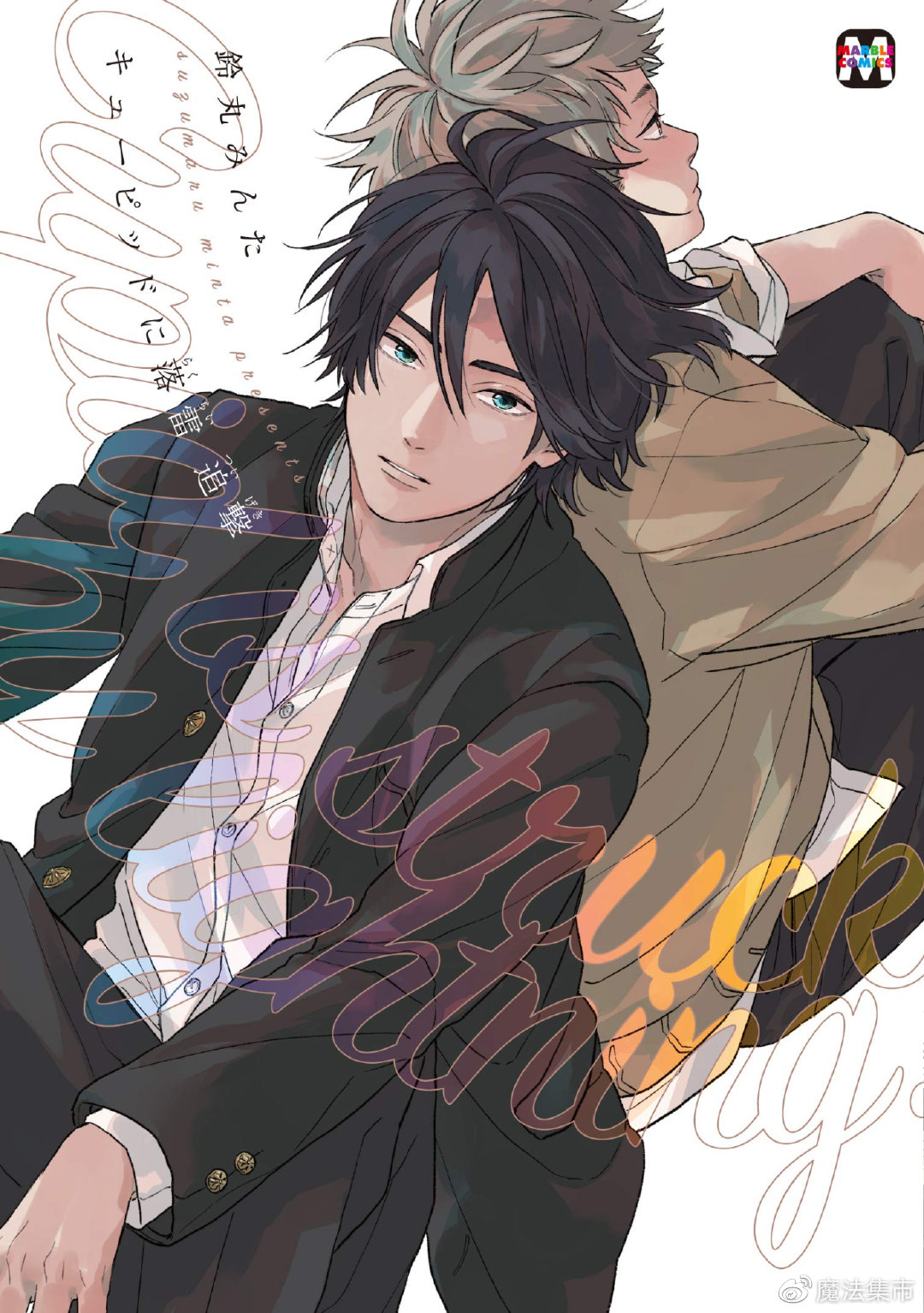 置闻量轰最，深度解析SEO优化策略与技巧，深度解析SEO优化策略与技巧，助你提升置闻量轰最效果