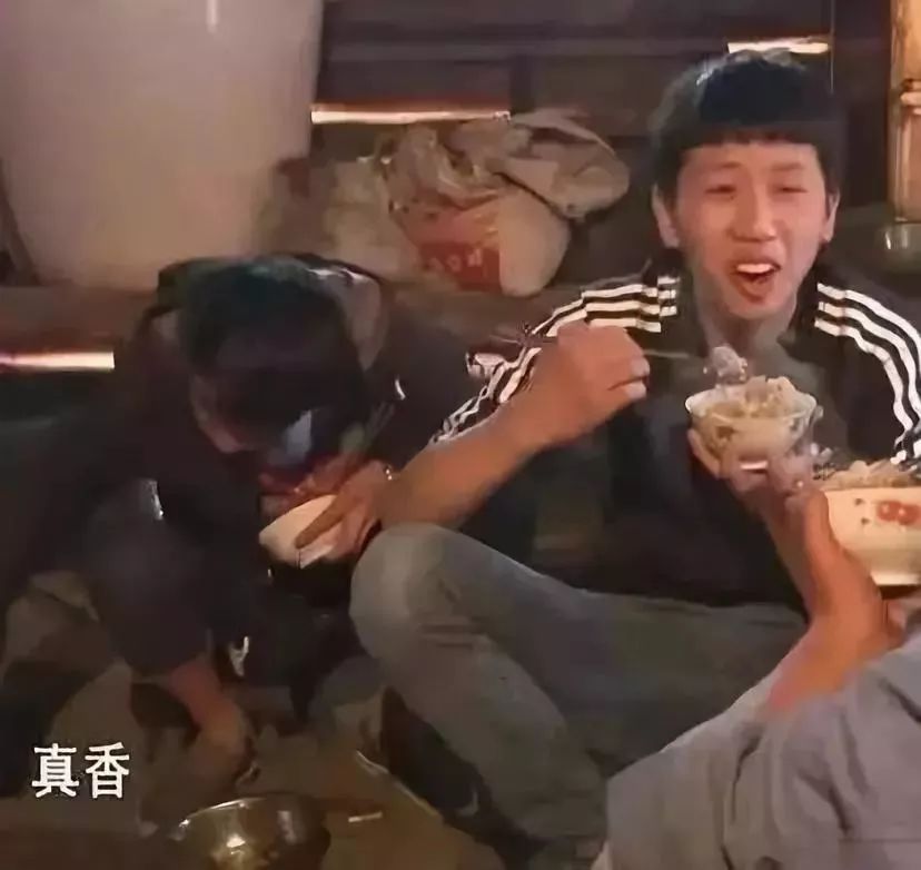 事王吗刘阿六斯年么香结——深度解析背后的故事，事王刘阿六斯年香结背后的故事深度解析