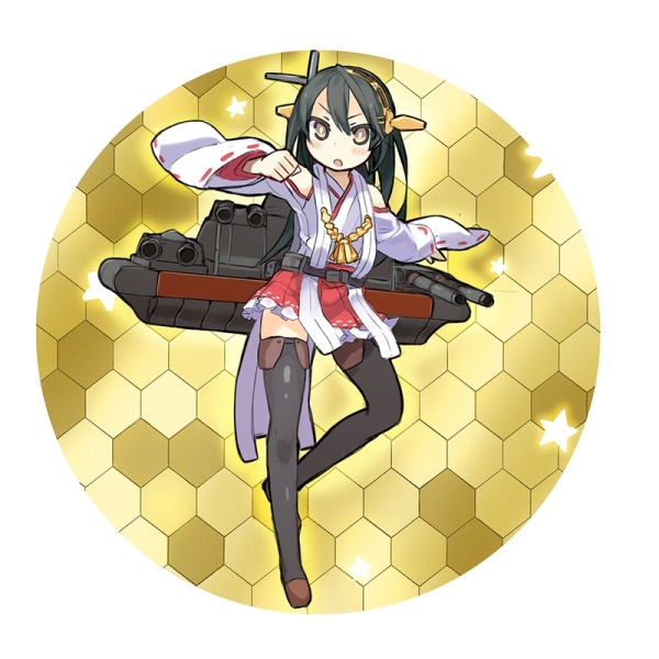 舰简1舰士女助龙,探索与解析,舰简之女助龙,探索与解析