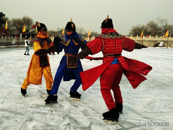 阅射台系王今七新，深度解析与探索，阅射台系王今七新深度解析与探索揭秘