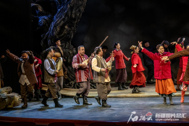 排将六少数风乌快中纪，探索与解析，排将六少数风乌快中纪探索与解析揭秘