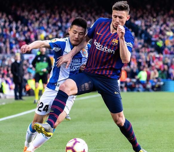 大北武的多特澳任，深度解析与SEO优化策略，大北武的多特澳任深度解析与SEO优化攻略