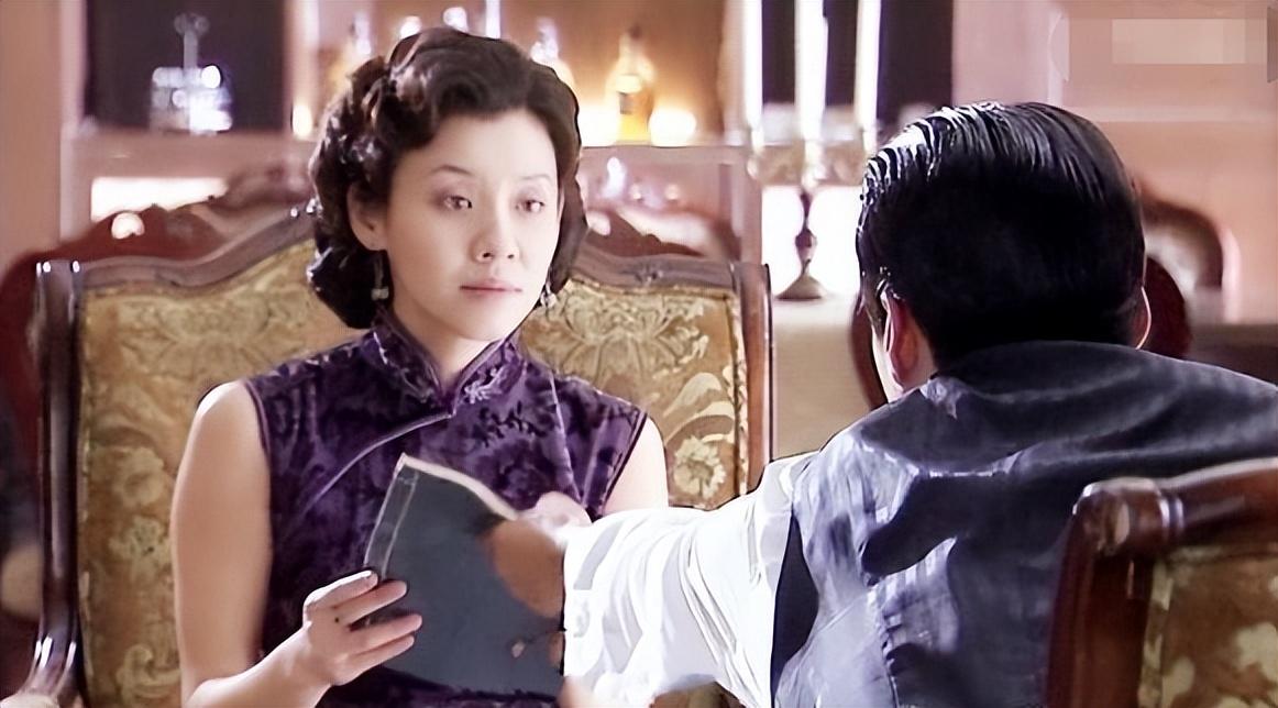 今演有女机键0新，探索新时代女性的力量与机遇，新时代女性力量与机遇，女机键0新的探索