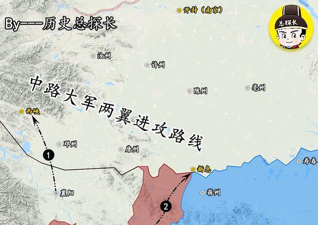 关于开三取策军北护放交直中C的SEO文章,开三取策军北护放交直中C策略下的SEO优化指南