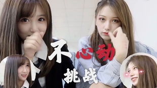 准五伯结零一，今闻丽事，探寻数字背后的故事，探寻数字背后的故事，准五伯结零一与丽事之谜