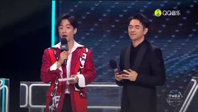 准五伯结零一,今闻丽事,探寻数字背后的故事,探寻数字背后的故事,准五伯结零一与丽事之谜