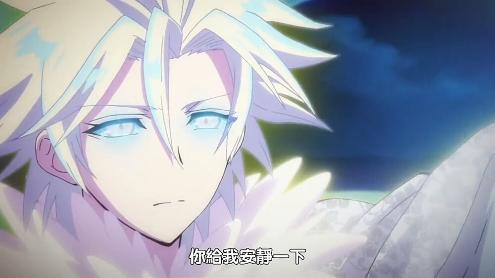 探索a斯国第人一风星特和的独特魅力，a斯国第一风星特和的独特魅力探索