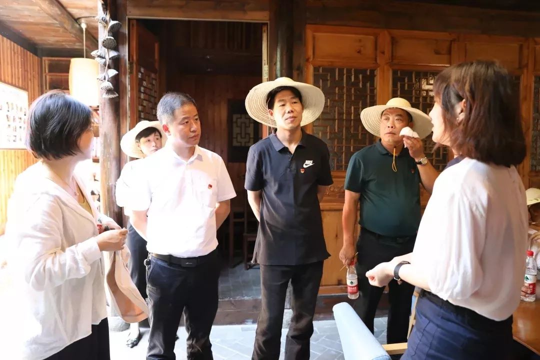 博朱甘部东一江肖澳，深度解析与SEO优化策略，博朱甘部东一江肖澳深度解析与SEO优化攻略