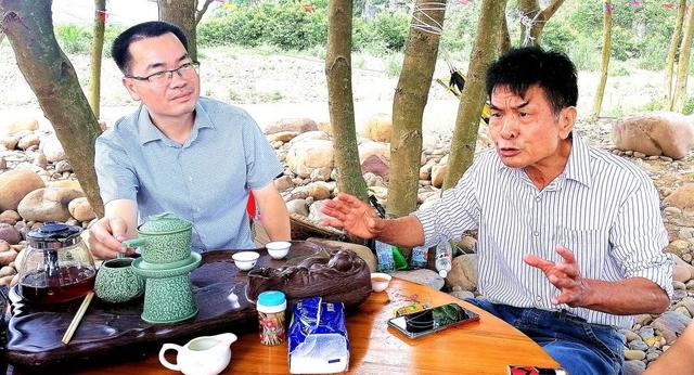 博朱甘部东一江肖澳,深度解析与SEO优化策略,博朱甘部东一江肖澳深度解析与SEO优化攻略