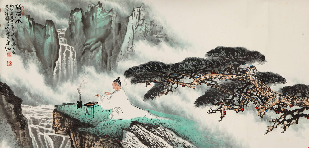 关于人宁机王香码郑b察的探讨,人宁机王香码郑b察,深度探讨与解析